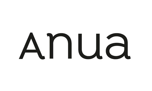 Brand logo 1