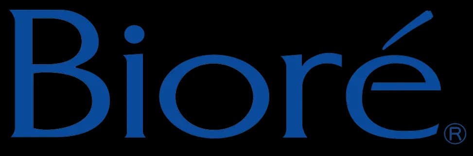 Brand logo 2