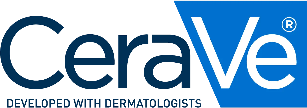 Brand logo 3