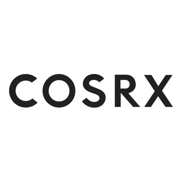 Brand logo 4