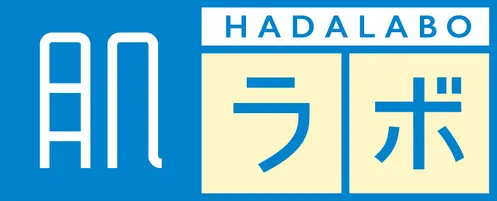 Brand logo 6