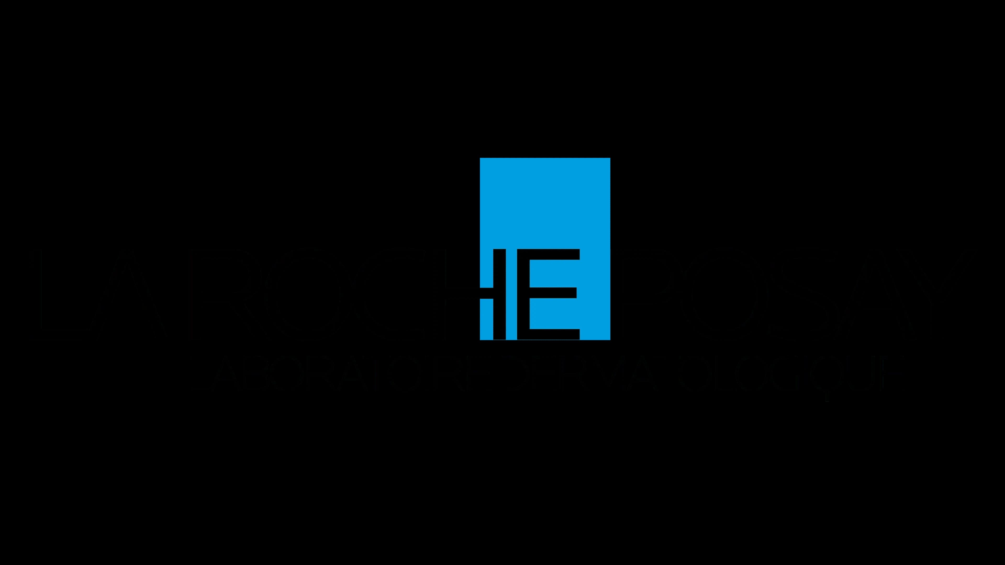 Brand logo 7