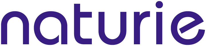 Brand logo 8
