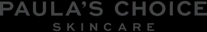 Brand logo 9