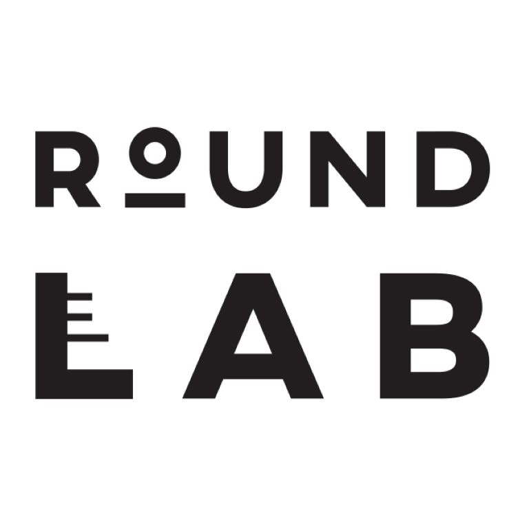Brand logo 10