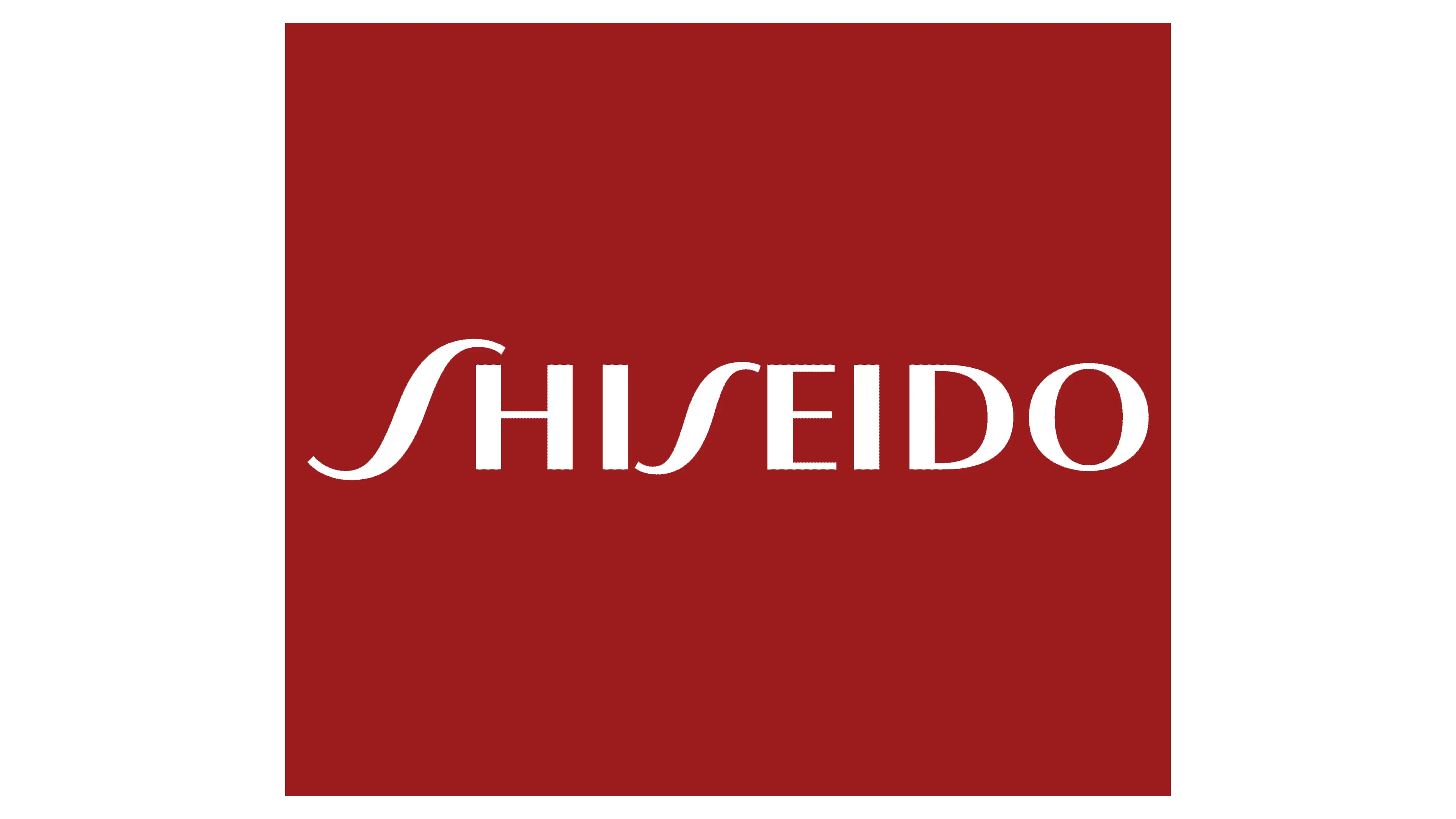 Brand logo 11