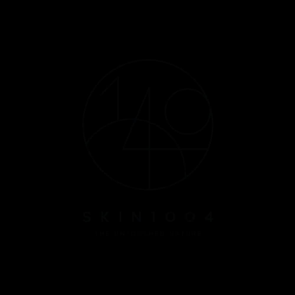 Brand logo 12