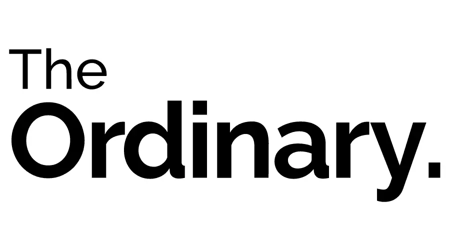 Brand logo 13