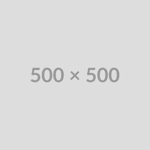 Placeholder Image